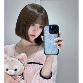 由 fullmoon_official (刊登 ID 1381557878，圖片 1) 提交，位於 的 (類別：)，說明：。