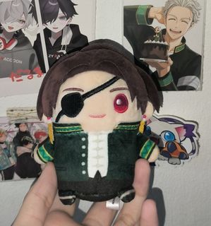 (Category: ) located in . Submitted by pomeios (Listing ID 1381654732, Image 1). Description: .