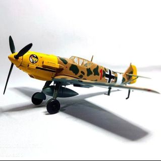 (Category: ) located in . Submitted by AirplanesTrainsAutomobilesATBP (Listing ID 1381552414, Image 1). Description: .