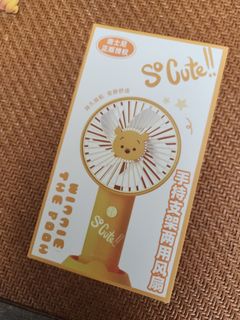 （分類：）位於 。 由 vc0420 提交（商品編號 1363144833，圖片 1）。簡介： 。
