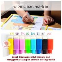 (Kategori: ) berada di . Dikirim oleh designcraft1 (ID iklan 1381556709, Gambar 1). Deskripsi: .