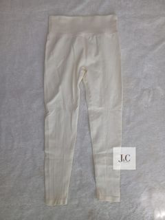 (Kategori: ) berada di . Dikirim oleh preloved.by.jnc (ID iklan 1381489554, Gambar 1). Deskripsi: .