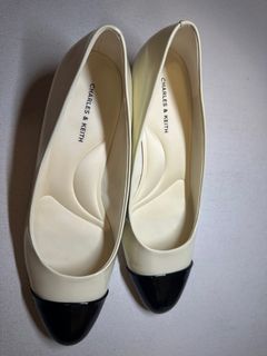 （分類：）位於 。 由 ziply 提交（商品編號 1381638734，圖片 1）。簡介： 。