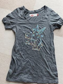 （分類：）位於 。 由 everythingsellll 提交（商品編號 1381641896，圖片 1）。簡介： 。