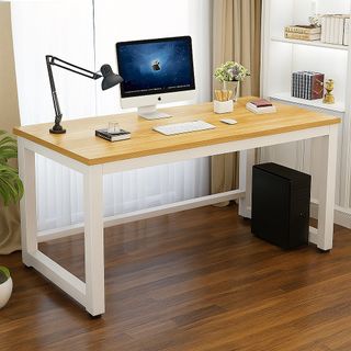(Category: ) located in . Submitted by favhomestore (Listing ID 1381646157, Image 1). Description: .