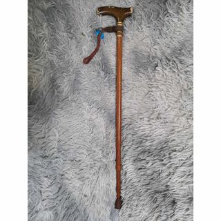 (Category: ) located in . Submitted by jmy_surplus.2 (Listing ID 1381542334, Image 1). Description: .