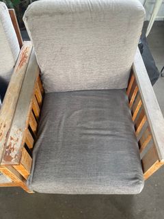 (Category: ) located in . Submitted by dustcollector (Listing ID 1381467434, Image 1). Description: .