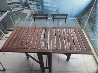 (Category: ) located in . Submitted by legalon (Listing ID 1381550145, Image 1). Description: .