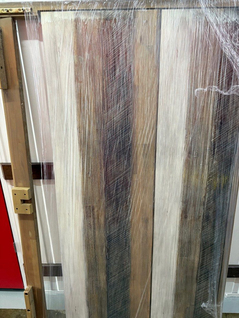 Wooden Bed Frame65074415908739111