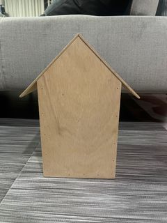 (Category: ) located in . Submitted by tinybudstudio (Listing ID 1381628403, Image 1). Description: .