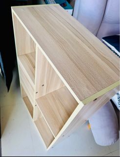 (Category: ) located in . Submitted by ms.independent (Listing ID 1381560176, Image 1). Description: .