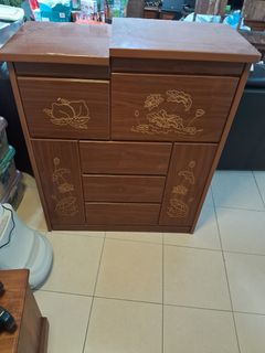 (Category: ) located in . Submitted by richarda1 (Listing ID 1381558435, Image 1). Description: .