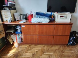 (Category: ) located in . Submitted by jertan74.1 (Listing ID 1381666029, Image 1). Description: .