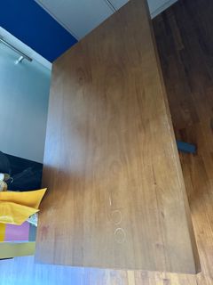 (Category: ) located in . Submitted by gt12345 (Listing ID 1381558585, Image 1). Description: .