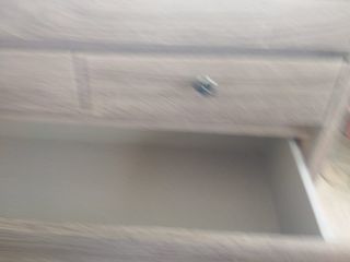 (Category: ) located in . Submitted by gentledolphin.239fda (Listing ID 1381509223, Image 1). Description: .
