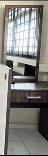 (Category: ) located in . Submitted by kennek (Listing ID 1381622873, Image 1). Description: .