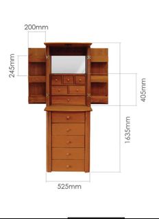 (Category: ) located in . Submitted by gaganuma (Listing ID 1381464238, Image 1). Description: .