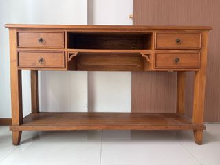 (Category: ) located in . Submitted by tan1606 (Listing ID 1381465835, Image 1). Description: .