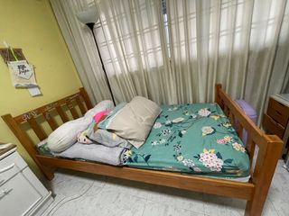 (Category: ) located in . Submitted by pau034 (Listing ID 1381582253, Image 1). Description: .