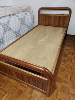 (Category: ) located in . Submitted by leong72 (Listing ID 1381593673, Image 1). Description: .
