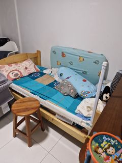 (Category: ) located in . Submitted by ht05058602183 (Listing ID 1381595996, Image 1). Description: .