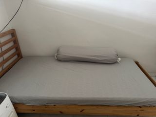 (Category: ) located in . Submitted by zeemun (Listing ID 1381531225, Image 1). Description: .