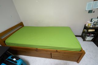 (Category: ) located in . Submitted by pau034 (Listing ID 1381580001, Image 1). Description: .