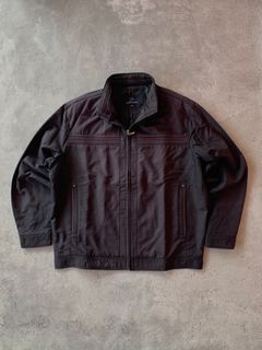 (Kategori: ) berada di . Dikirim oleh dress_like.youre_famous (ID iklan 1381647452, Gambar 1). Deskripsi: .
