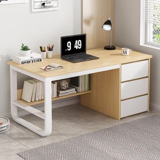 (Category: ) located in . Submitted by cloudhearth (Listing ID 1381650176, Image 1). Description: .