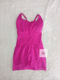 (Kategori: ) berada di . Dikirim oleh preloved.by.jnc (ID iklan 1381490254, Gambar 1). Deskripsi: .