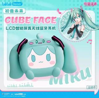 (Category: ) located in . Submitted by ch1ak1 (Listing ID 1381616543, Image 1). Description: .
