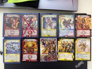 (Category: ) located in . Submitted by durender (Listing ID 1375102934, Image 1). Description: .