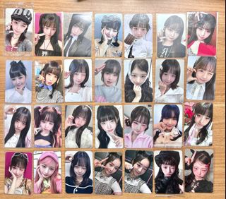 (Category: ) located in . Submitted by kwangbaes (Listing ID 1381532456, Image 1). Description: .