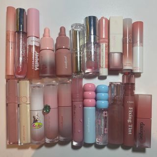 (Category: ) located in . Submitted by casssz (Listing ID 1381636537, Image 1). Description: .