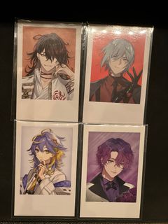 (Category: ) located in . Submitted by yattaa (Listing ID 1381640917, Image 1). Description: .
