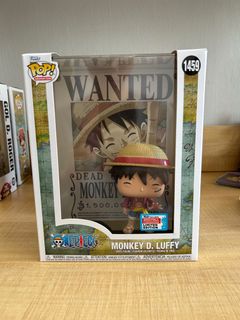 (Category: ) located in . Submitted by funkopopz (Listing ID 1381639094, Image 1). Description: .