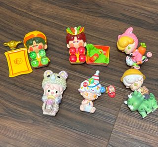 (Category: ) located in . Submitted by beangyu (Listing ID 1381604739, Image 1). Description: .