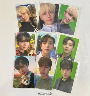 (Category: ) located in . Submitted by baebyjin (Listing ID 1381576728, Image 1). Description: .