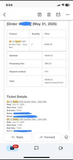 (Category: ) located in . Submitted by hackerswift10s (Listing ID 1381469705, Image 1). Description: .