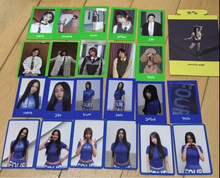 (Category: ) located in . Submitted by chaeyo_0 (Listing ID 1381628823, Image 1). Description: .