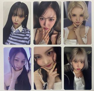 (Category: ) located in . Submitted by idayuuuuu (Listing ID 1381630418, Image 1). Description: .