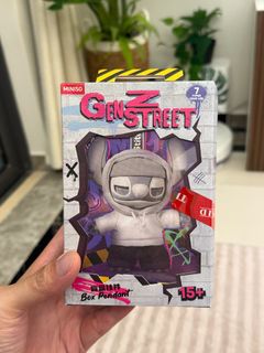(Category: ) located in . Submitted by declutteringcollector (Listing ID 1381634871, Image 1). Description: .