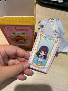 (Category: ) located in . Submitted by rimu13 (Listing ID 1381524254, Image 1). Description: .
