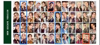 (Category: ) located in . Submitted by ch1iisq (Listing ID 1380590115, Image 1). Description: .