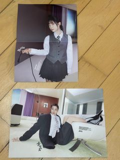 (Category: ) located in . Submitted by chaeyo_0 (Listing ID 1381631691, Image 1). Description: .