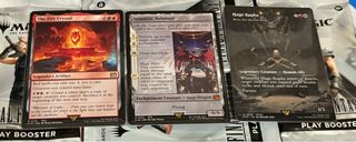 (Category: ) located in . Submitted by seanmoon (Listing ID 1381643498, Image 1). Description: .