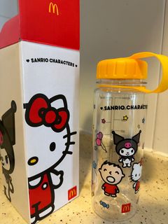 （分類：）位於 。 由 mingla 提交（商品編號 1381550448，圖片 1）。簡介： 。
