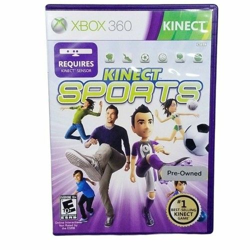 由 309094 (刊登 ID 1381567289，圖片 1) 提交，位於 桃園市 (Taoyuan) 的 Xbox360遊戲片 (類別：遊戲點數卡、帳號)，說明：xbox360遊戲片 運動大會1 中文版。