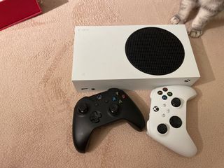 （分類：）位於 。 由 manton_trade 提交（商品編號 1381603134，圖片 1）。簡介： 。