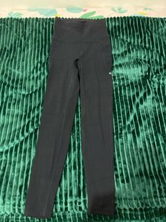 (Kategori: ) berada di . Dikirim oleh togetherstylish (ID iklan 1381500257, Gambar 1). Deskripsi: .